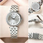 Michael Kors Women's Darci Mini Original Model Series Now Available
