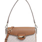 Michael Kors Fleur Crossbody Bag