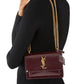 YSL SUNSET PATENT EDITION
