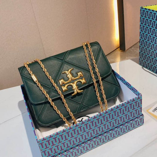 TORY BURCH ELEANOR MIRROR QUALITY