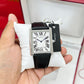 Premium Original Model Series 'The Cartier Tank'