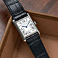 Premium Original Model Series 'The Cartier Tank'