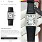Premium Original Model Series 'The Cartier Tank'