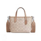 COACH CITY MINI TOTE BAGS
