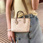 COACH CITY MINI TOTE BAGS