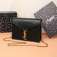 YSL HANDBAGS