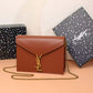 YSL HANDBAGS
