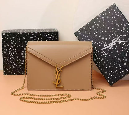 YSL HANDBAGS