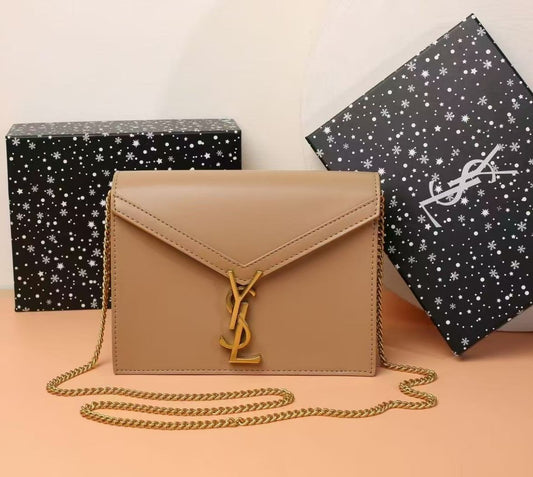 YSL HANDBAGS