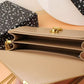 YSL HANDBAGS