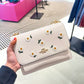 COACH KLARE SIGNATURE SERIES