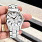 Emporio Armani Premium Valente Original Model Series Now Available