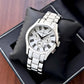 Emporio Armani Premium Valente Original Model Series Now Available