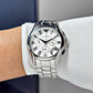 Emporio Armani Premium Valente Original Model Series Now Available
