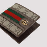 GUCCI MENS WALLET