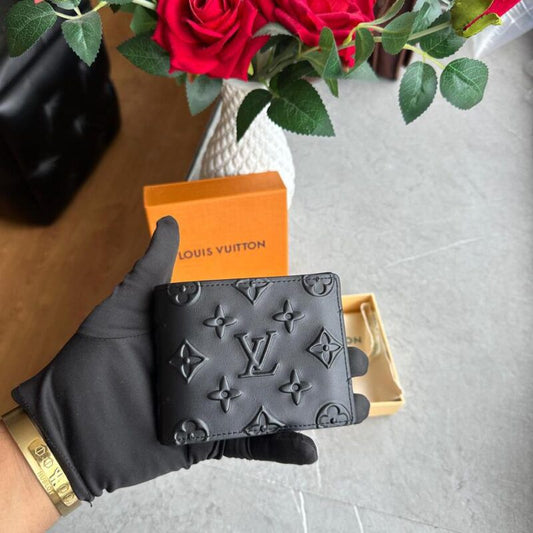 LOUIS VUITTON MENS WALLET