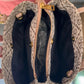 TORY BURCH ROBINSON HANDBAG