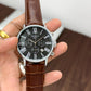 Tissot Exclusive Slim & Formals Series