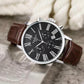 Tissot Exclusive Slim & Formals Series