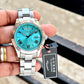 Guess Connoisseur Aqua Original Model Series Now Available