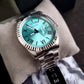 Guess Connoisseur Aqua Original Model Series Now Available