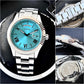 Guess Connoisseur Aqua Original Model Series Now Available