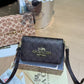 COACH SMALL SLING BAG