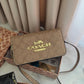 COACH SMALL SLING BAG