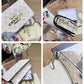 COACH SMALL SLING BAG