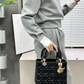 LADY DIOR NEW