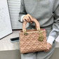 LADY DIOR NEW