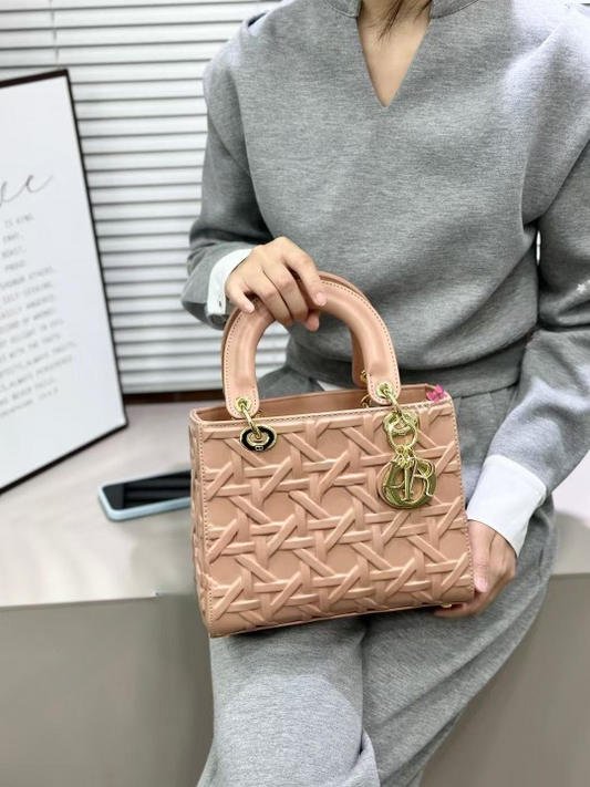 LADY DIOR NEW