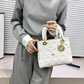 LADY DIOR NEW