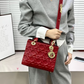 LADY DIOR NEW
