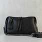 LOUIS VUITTON MAHINA