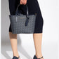 MICHAEL KORS ELIZA TOTE BAGS