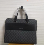 ASSORTED BRANDED LAPTOP BAGS