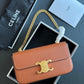 CELINE TRIOMPHE BAGS