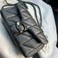 COACH QUILTED TABBY
