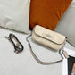 COACH HAILEY BAG IN BOLD SIGNATURE LEATHERITE