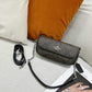 COACH HAILEY BAG IN BOLD SIGNATURE LEATHERITE