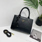 PRADA SYMBOLIE HANDBAG