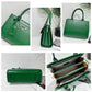 PRADA SYMBOLIE HANDBAG