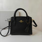 COACH ANDREA CARRYALL