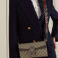 GUCCI DIONYSUS