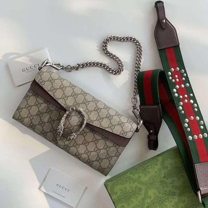 GUCCI DIONYSUS