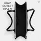 Coach Nina Carryall Premium Tote Bag With OG Box & Dust Bag