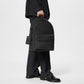 Louis Vuitton LV Aerogram Takeoff Backpack With Dust Bag