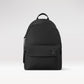 Louis Vuitton LV Aerogram Takeoff Backpack With Dust Bag