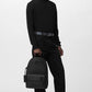 Louis Vuitton LV Aerogram Takeoff Backpack With Dust Bag